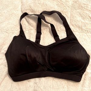 Victoria Secret Sports Bra (VSX)